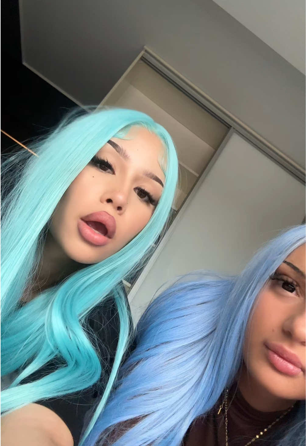 @minipeka