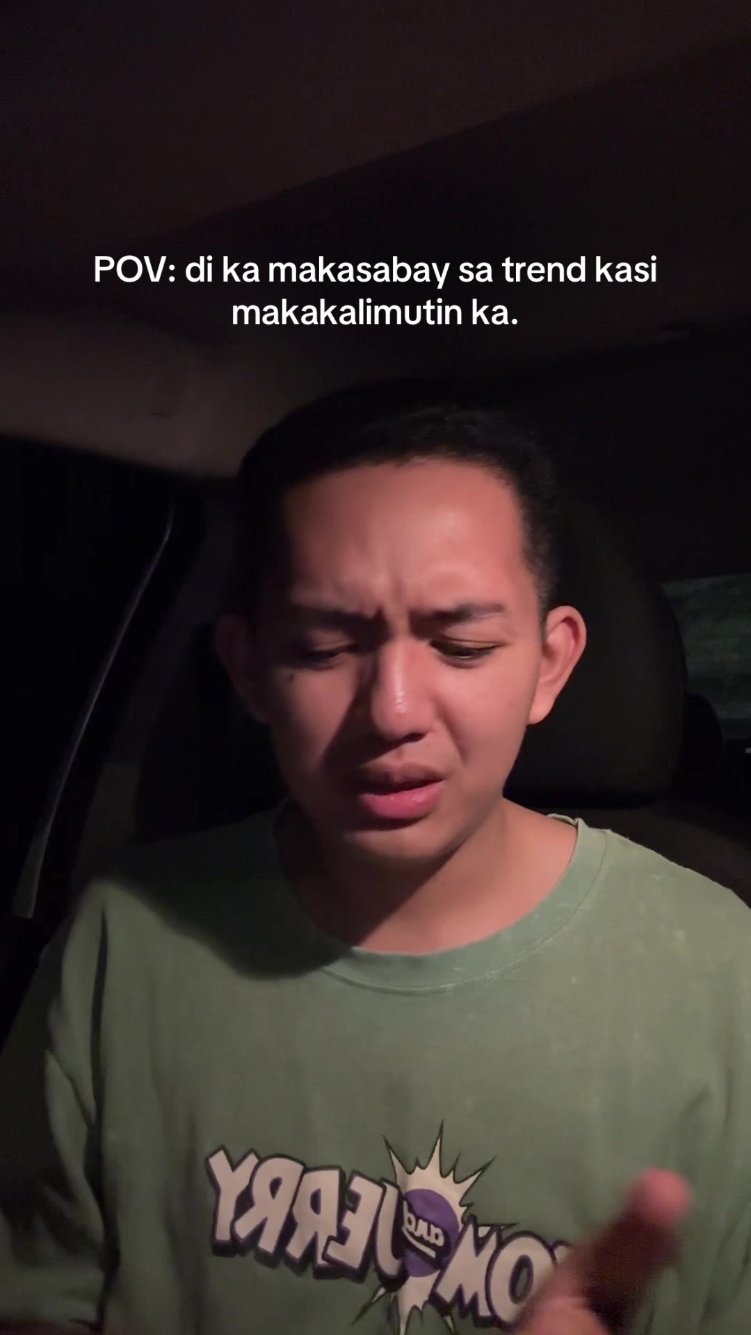 @WAKS