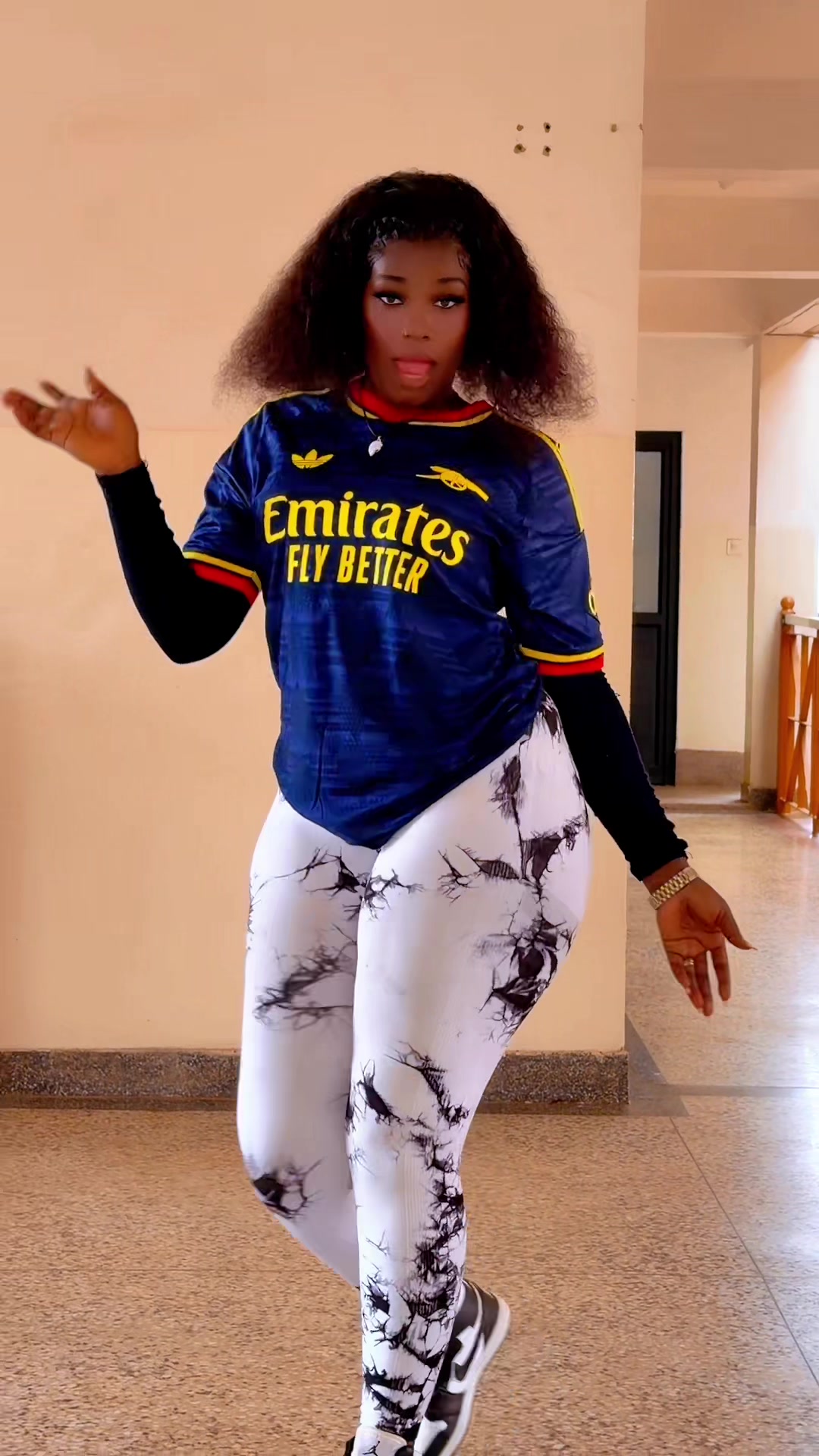 @mrs_wacyrah