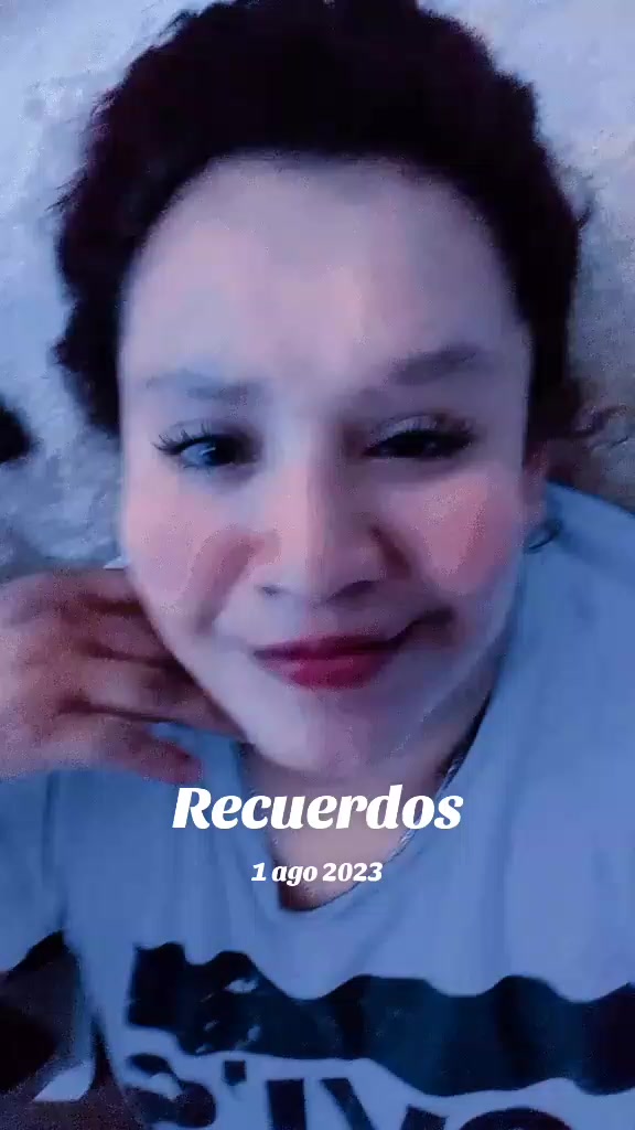 @Enriquez