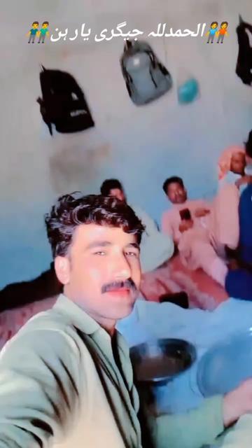 @M Sajid Khãñ 811 PTÎ 8️⃣0️⃣4️⃣