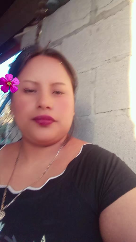 @Brenda Mejia