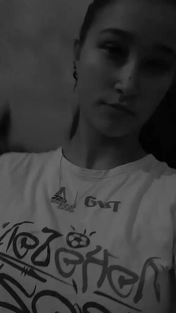 @❤️Аня❤️