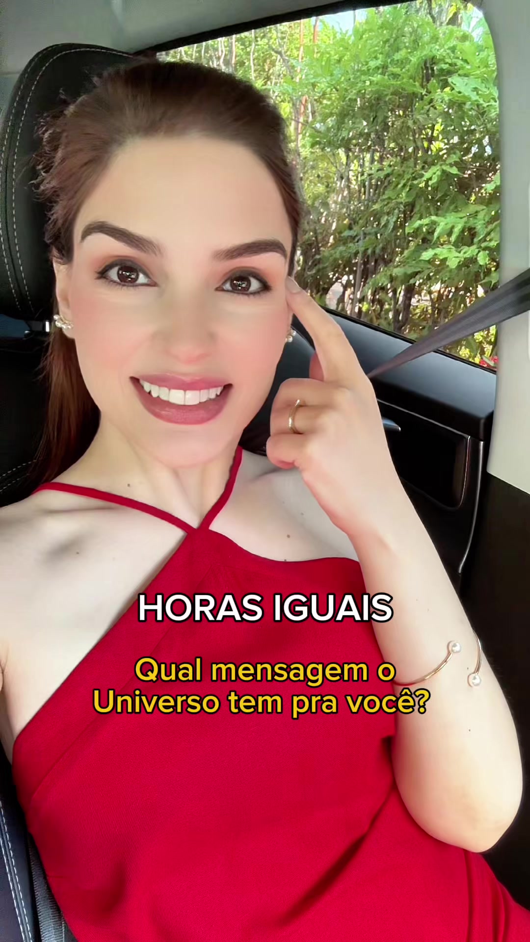 @Marcela Daud