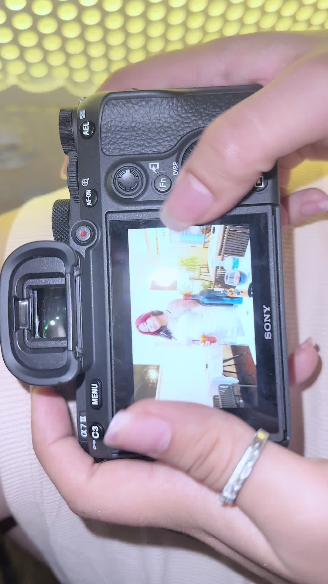 @Diyabla
