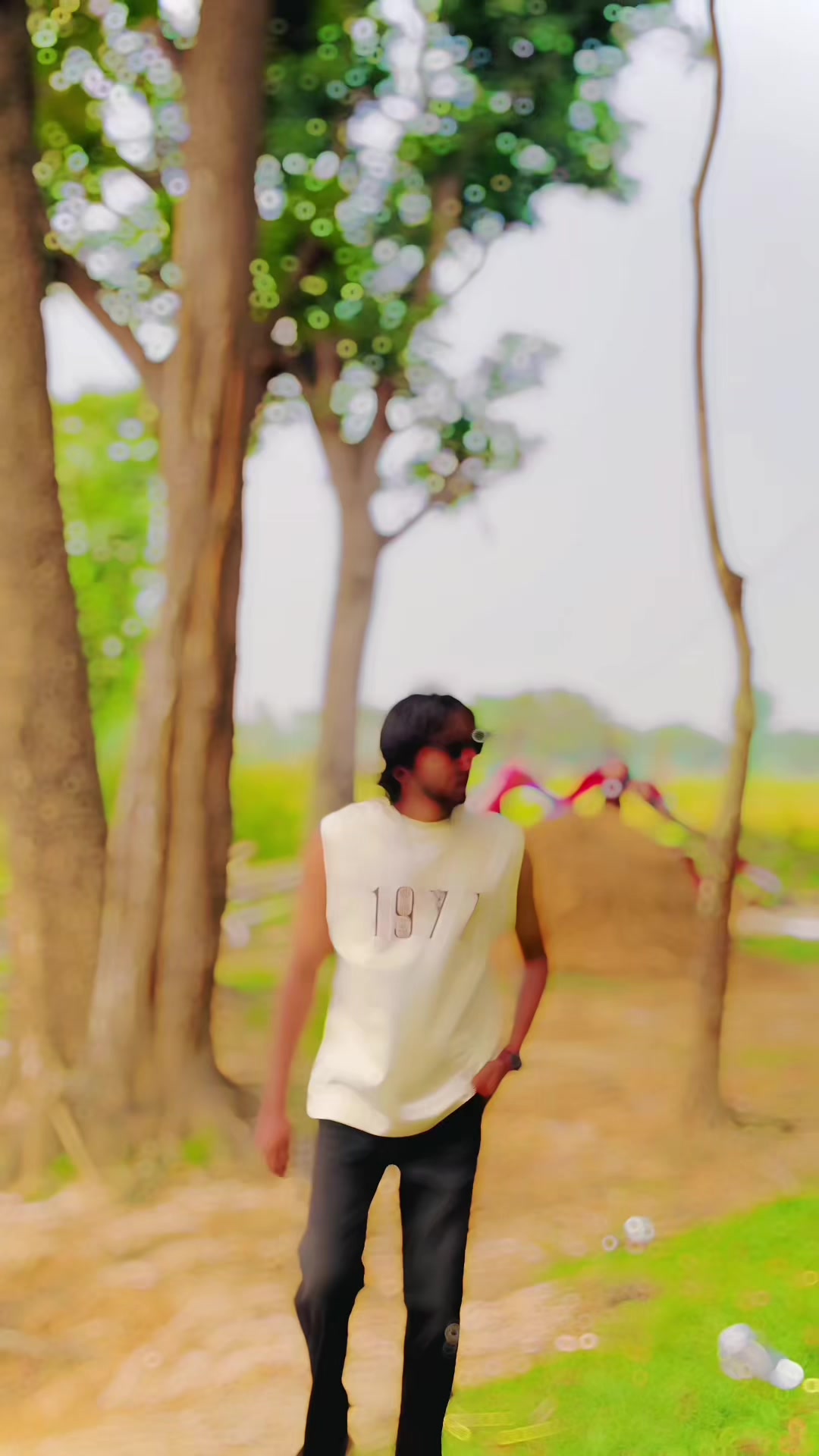 @Dipu babu