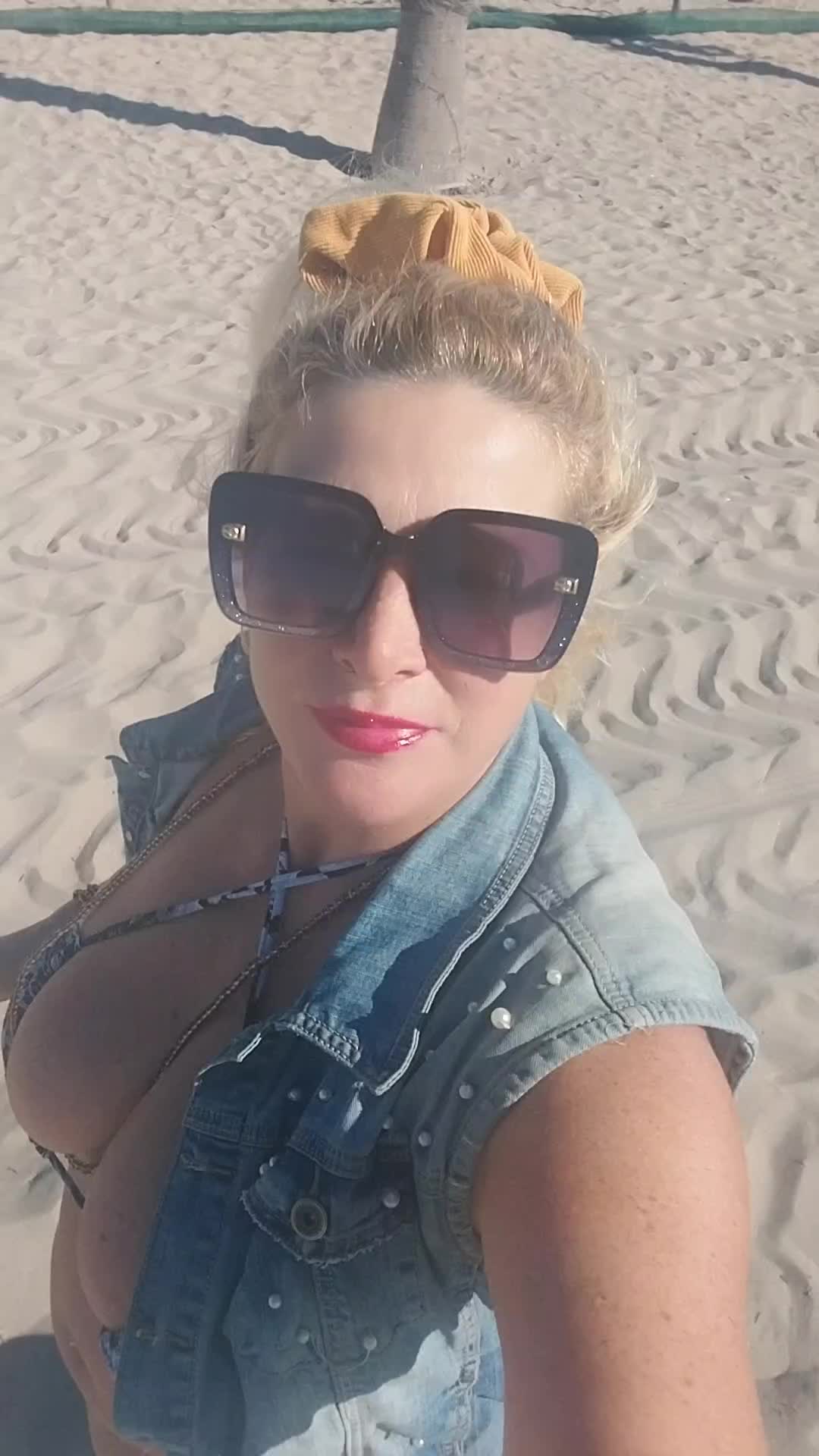 @Elisa Piton