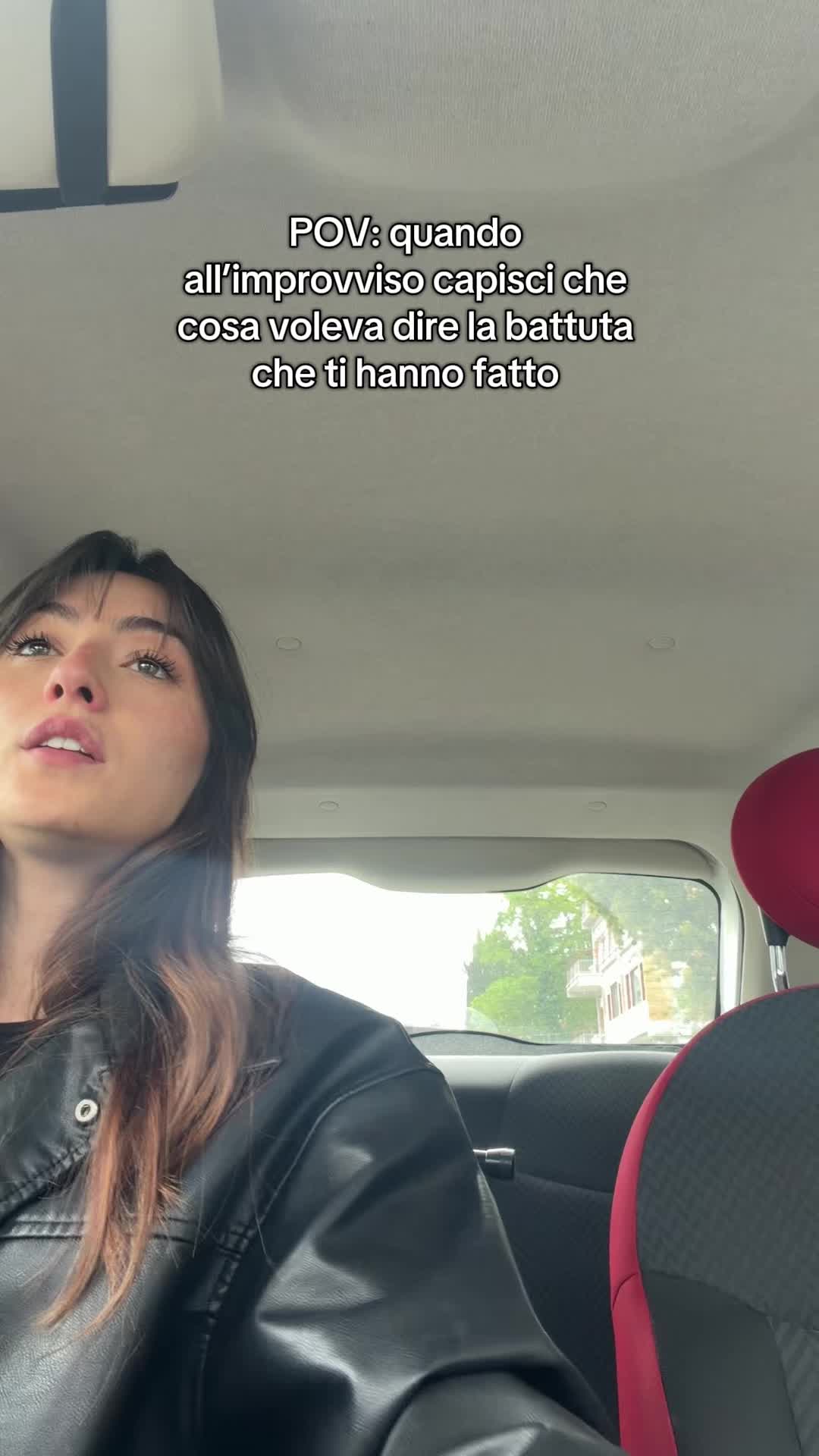 @Carlotta Venditti