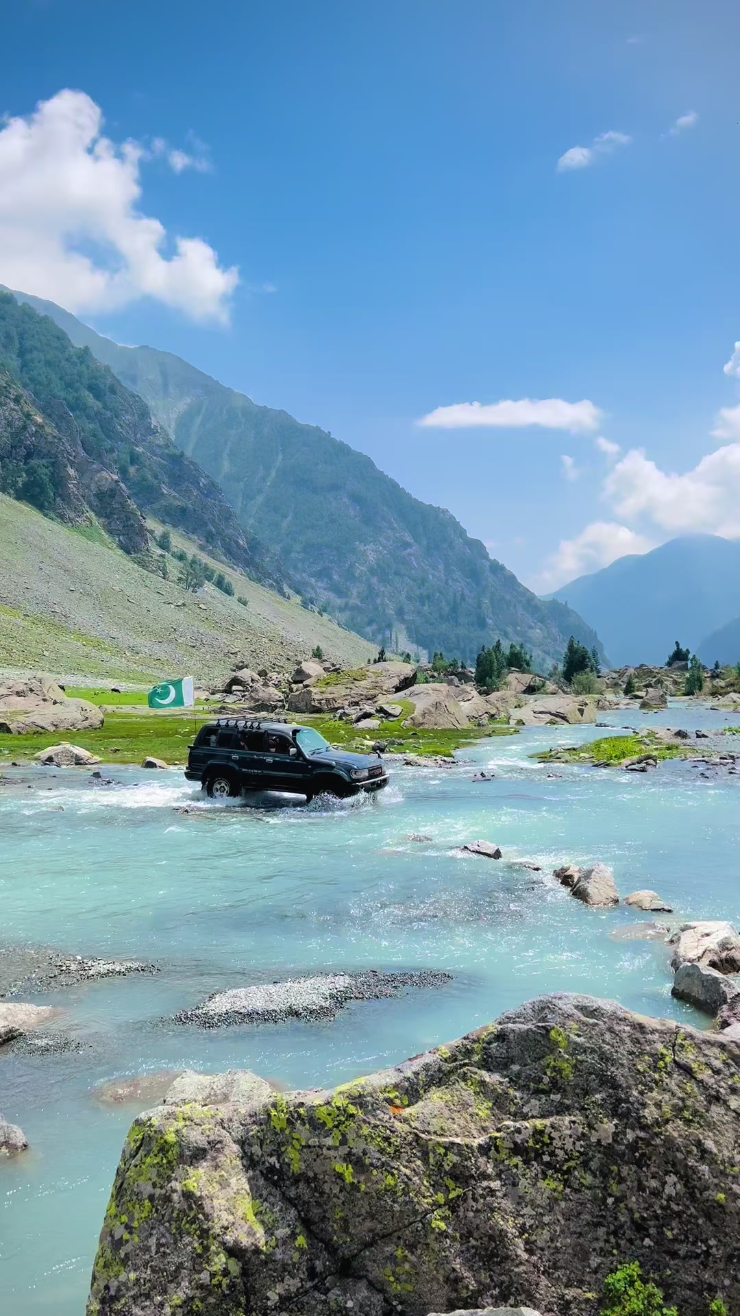 @Travel with ijaz