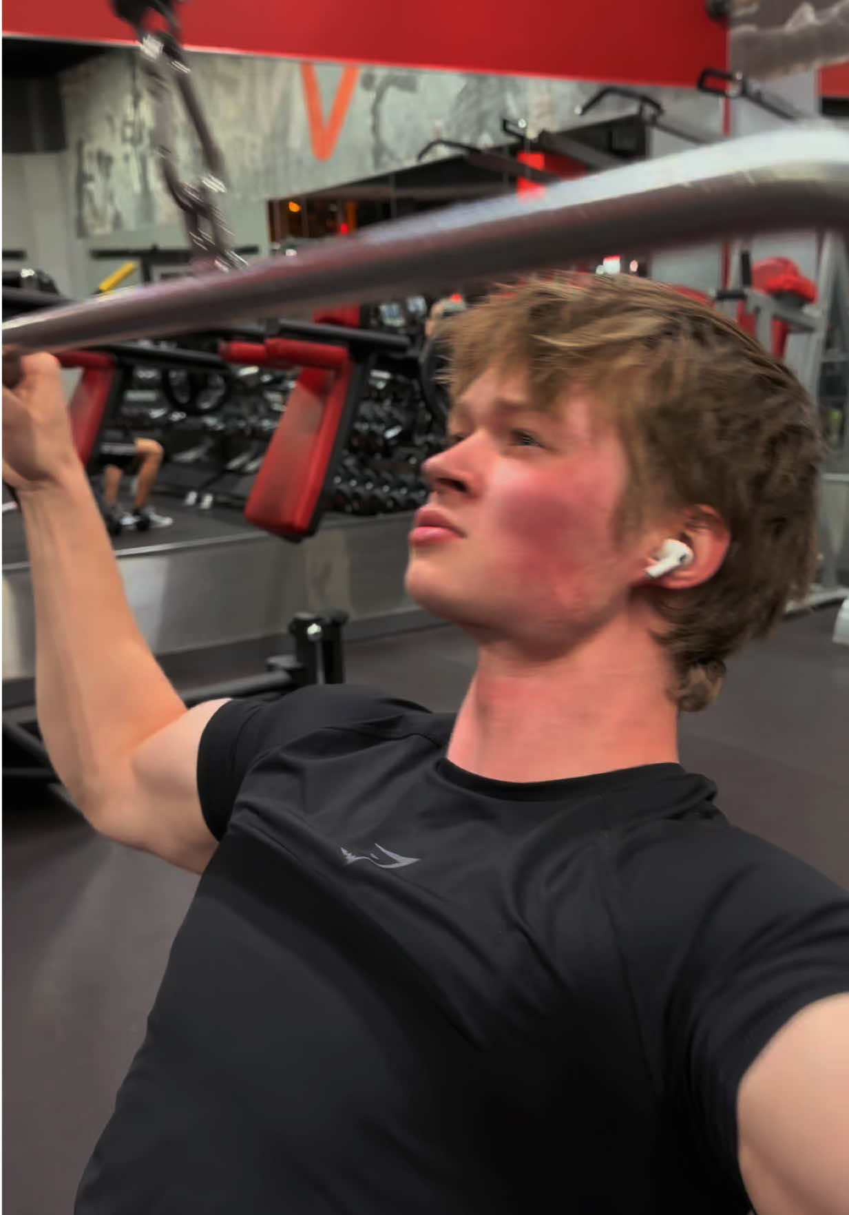 @Tommy_lifts10