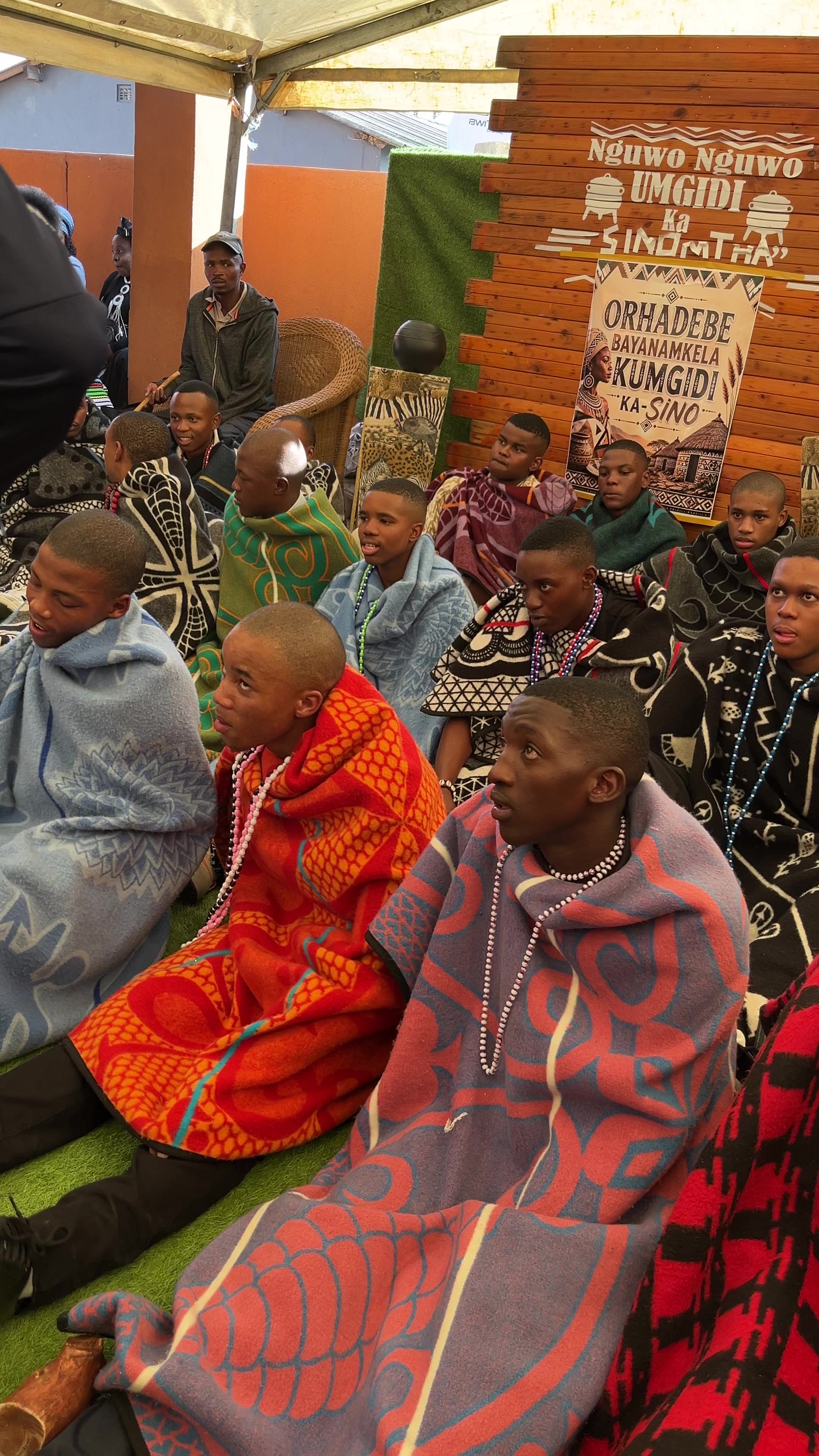 @Basotho