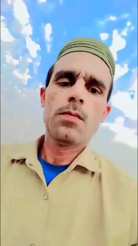 @PakhtonYaar