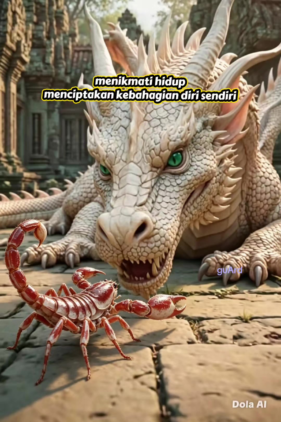 @goldenGuArd