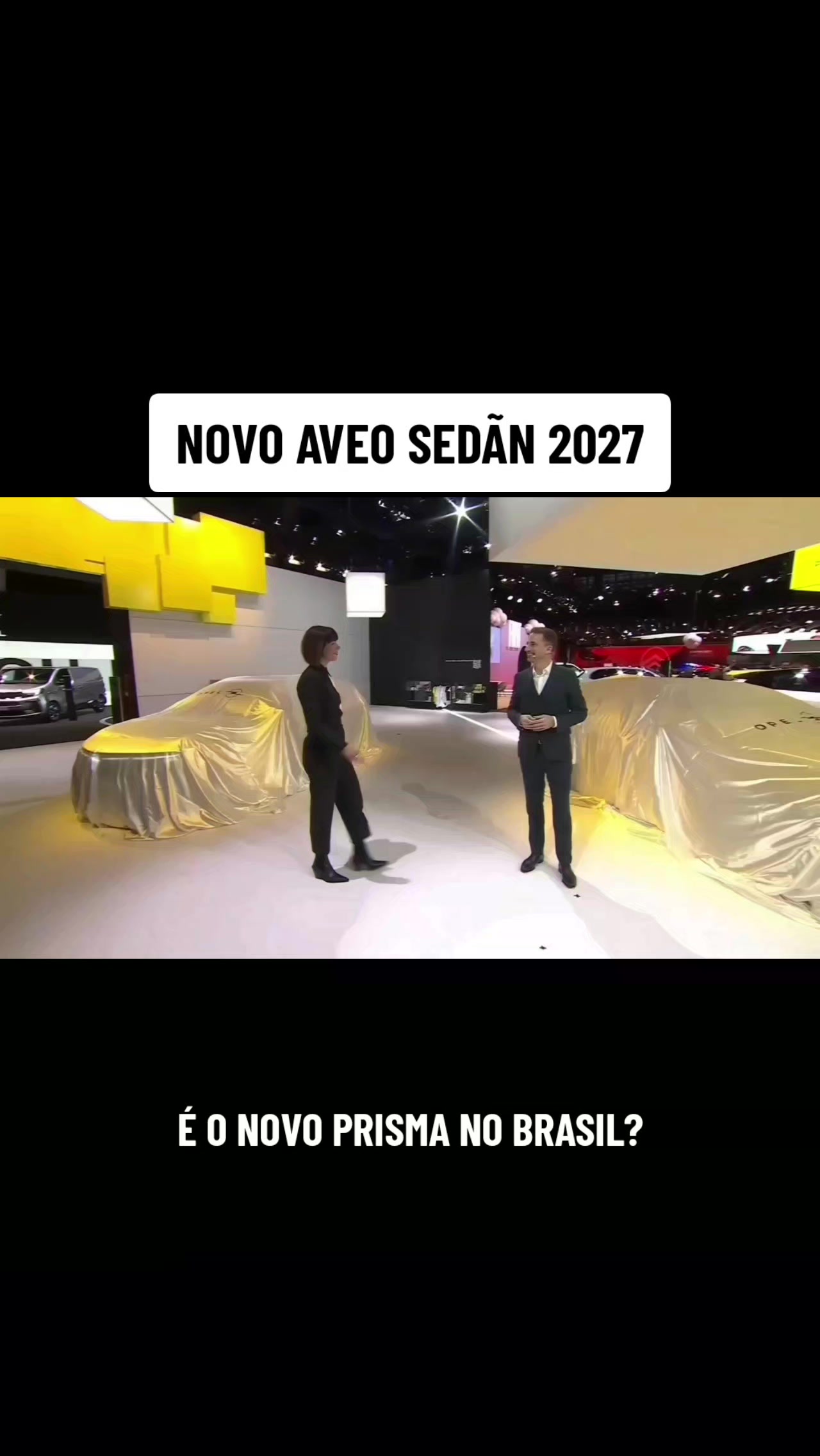 @AUTOMOTIVE