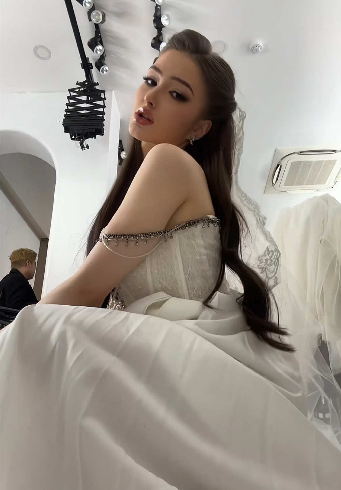 @Vunaa
