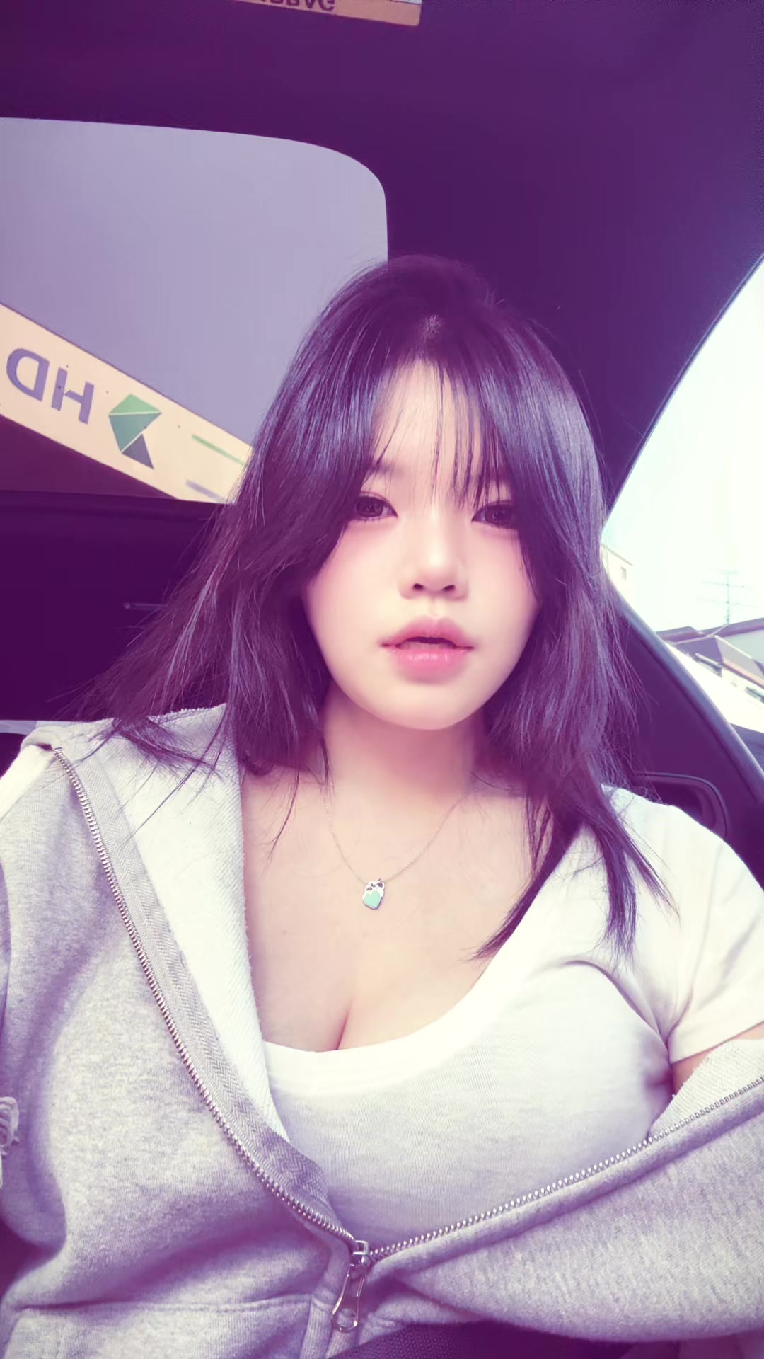 @해인ᴰ