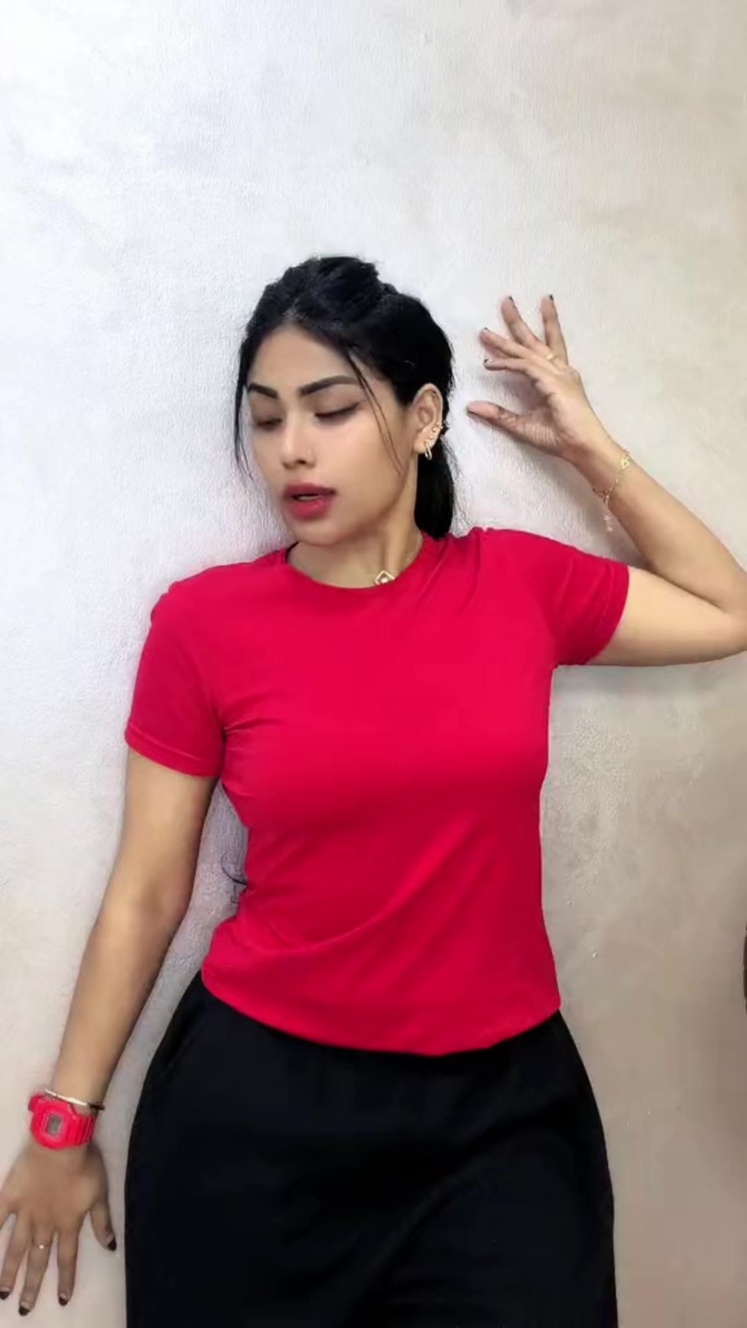 @Kiki_maaaa💙
