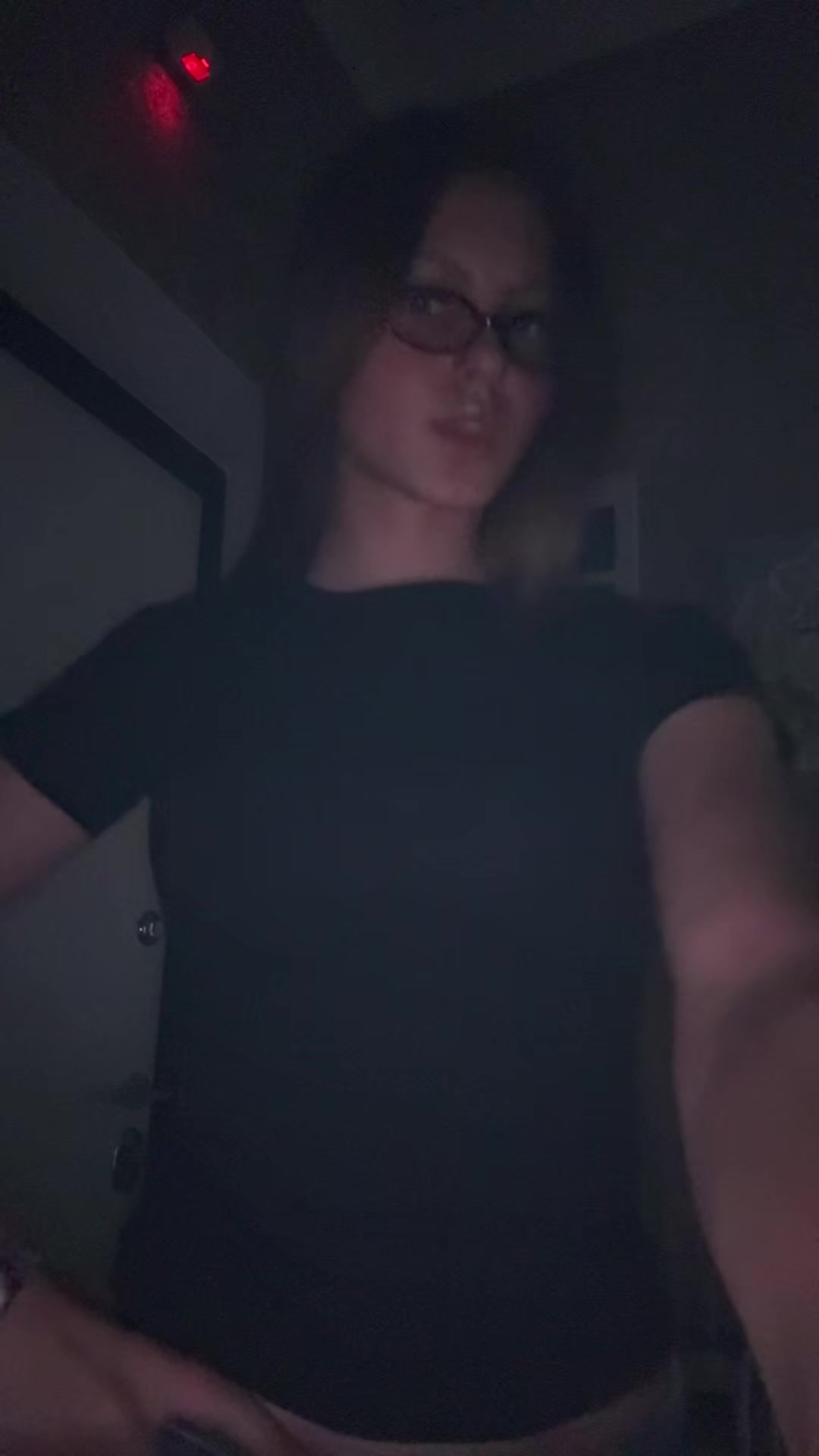 @anna_vlasova6