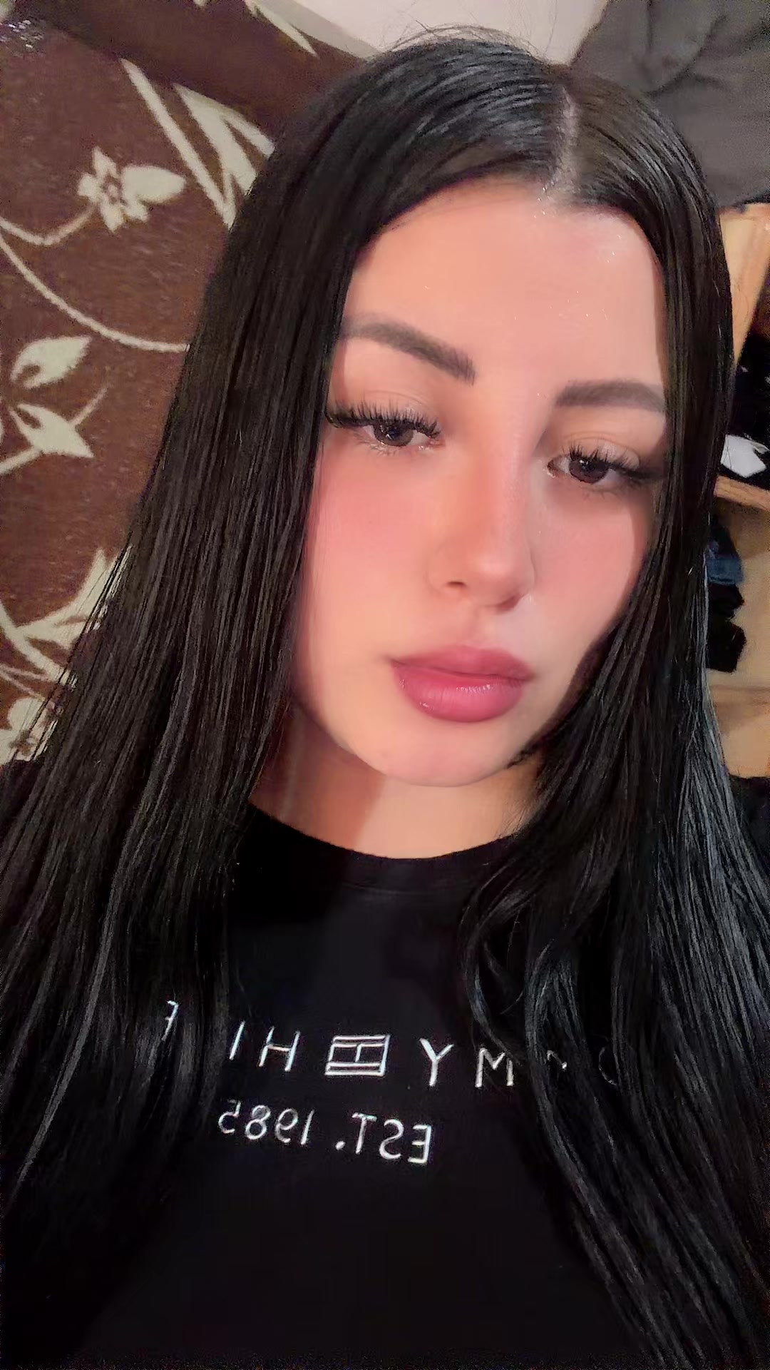 @Aleyka Peña