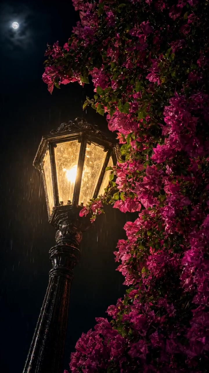 @status_zhizni01