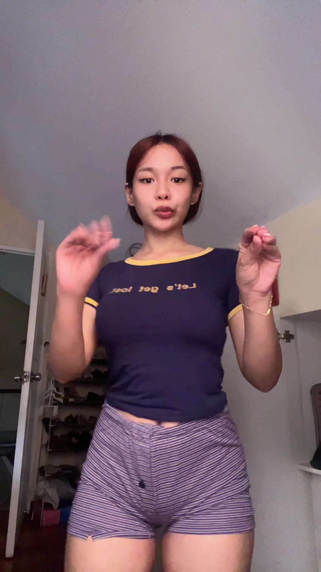 @Cheesedog