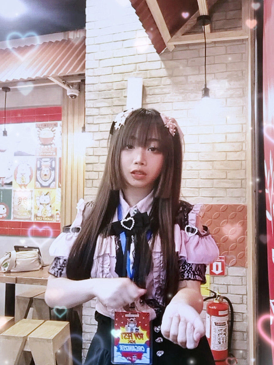 @Sutera