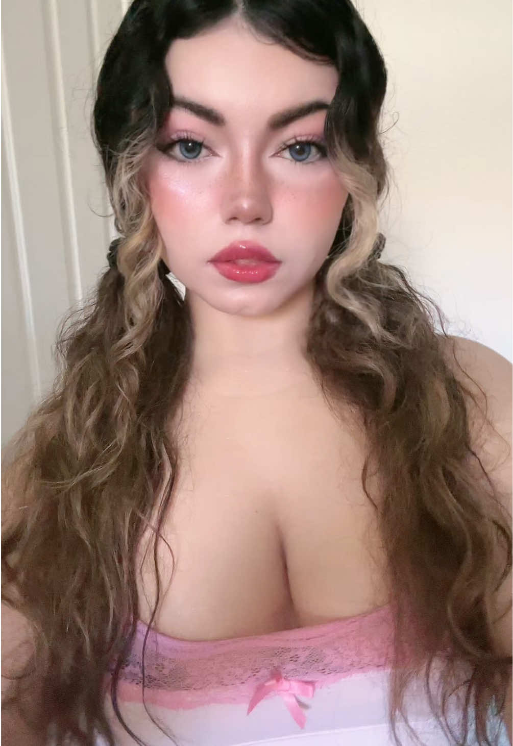 @user62176563311