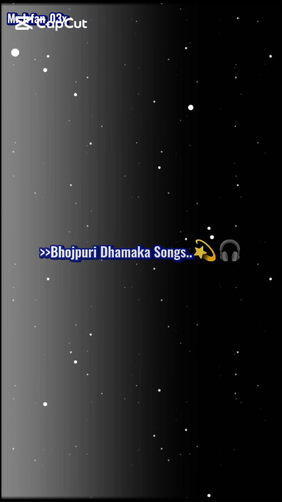 @Maheshbhai