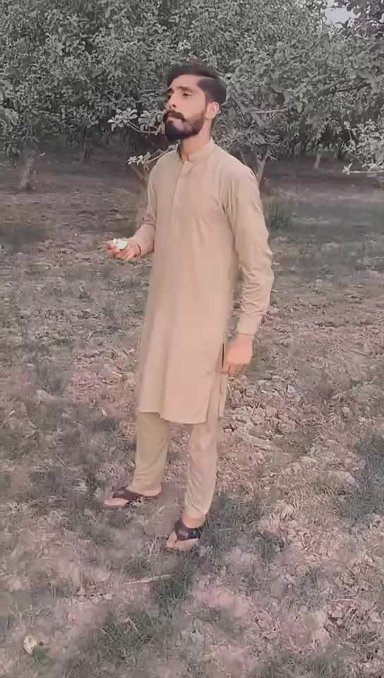 @Asadarain176