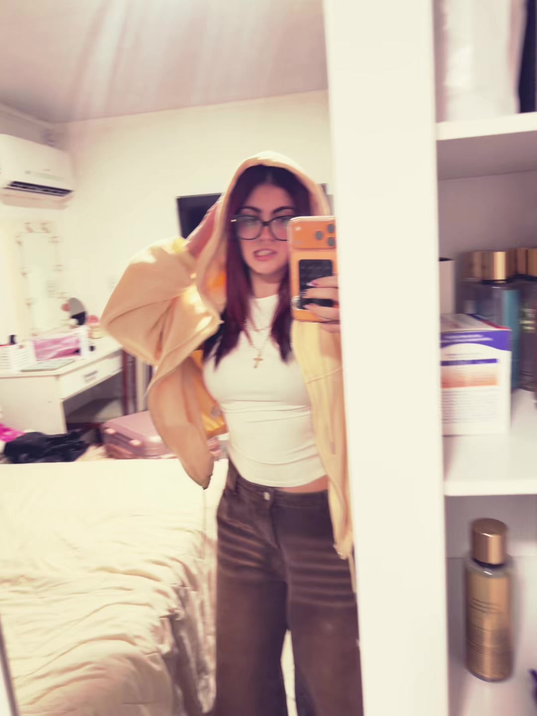 @mica🧚🏼&zwj;♀️