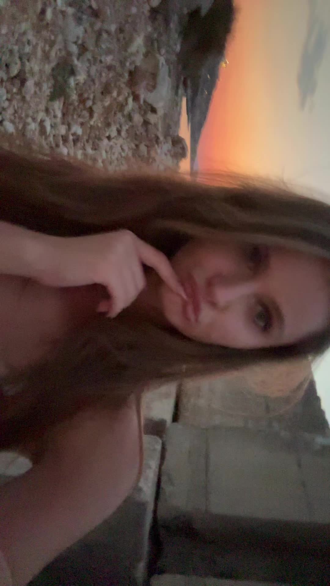 @Julia🧸🤍