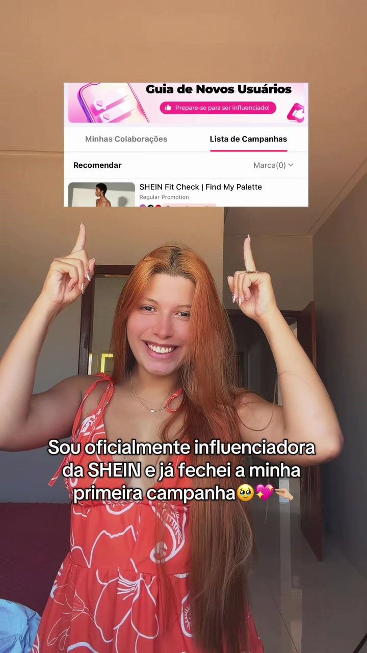 @Hellen Karen
