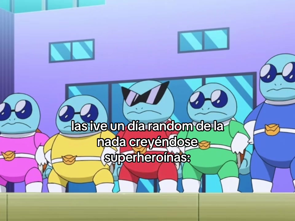 @Yare ★