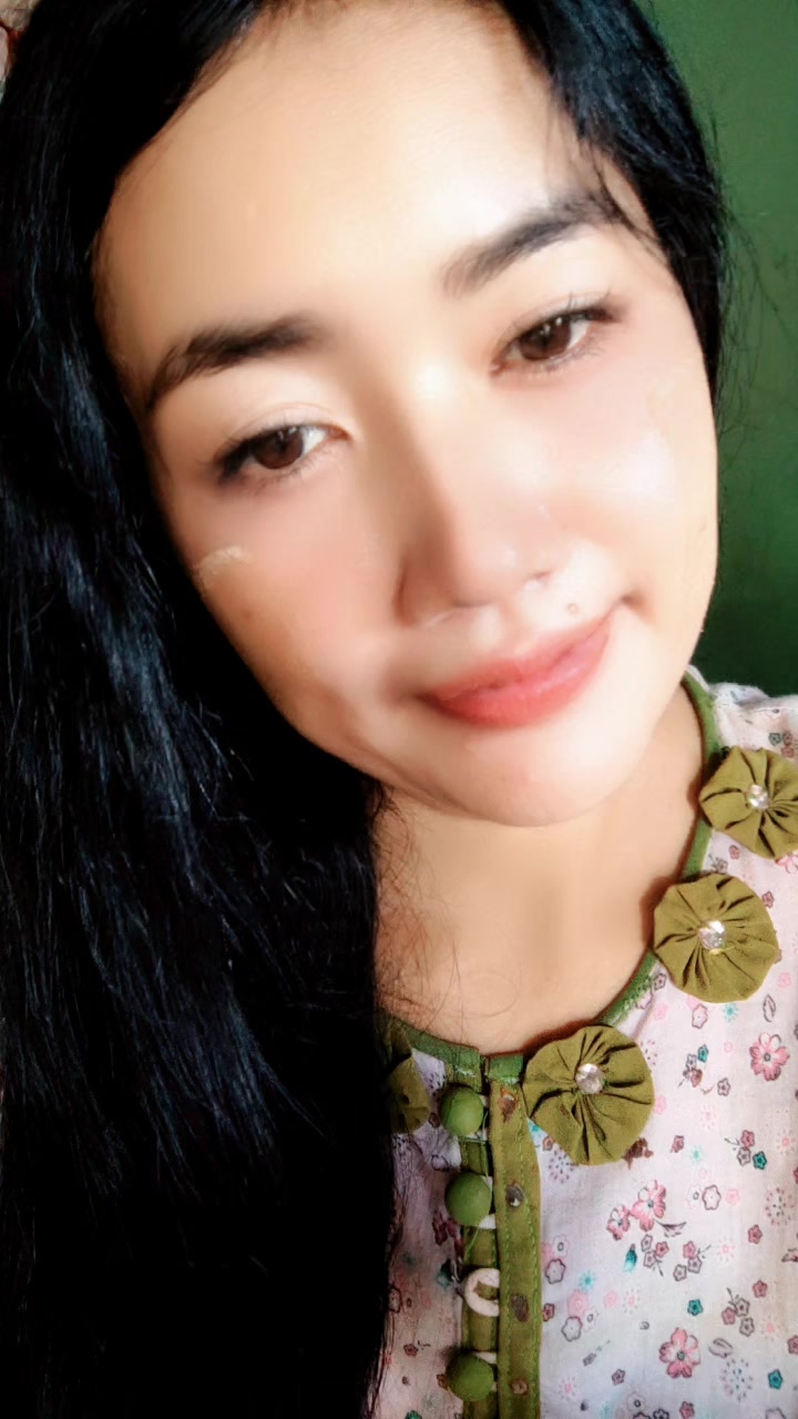 @Ma Mee Phyu