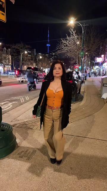 @Precilla01