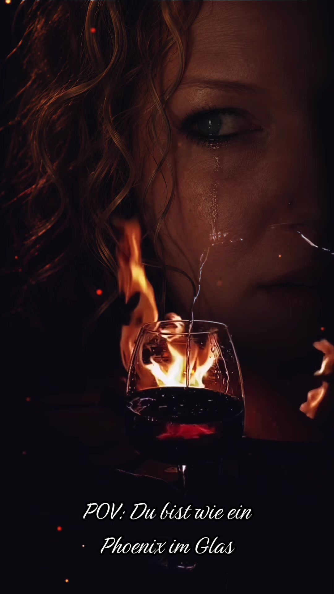 @CarrieMandy2002♥️🖤 2.0
