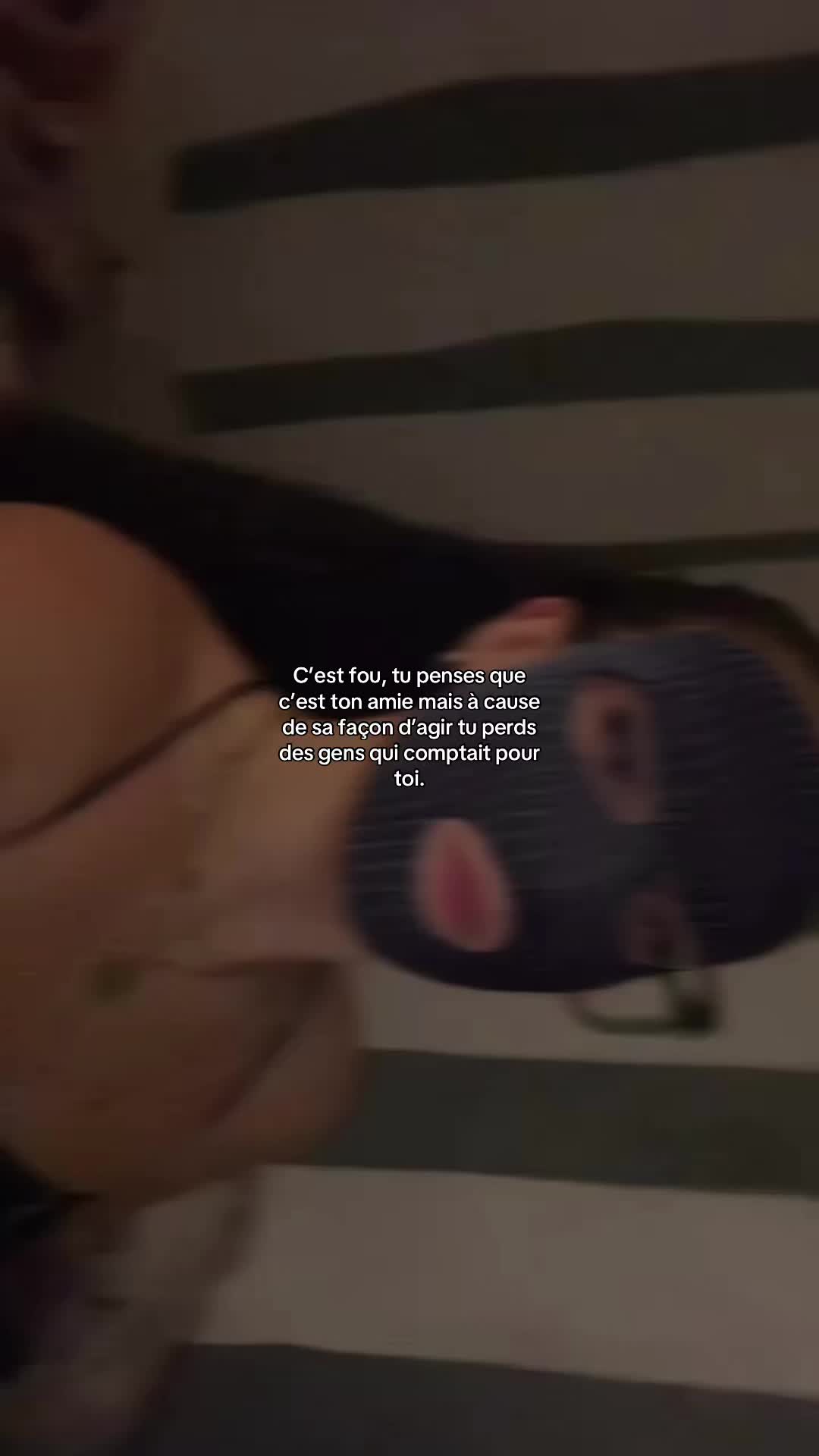 @C’🐆