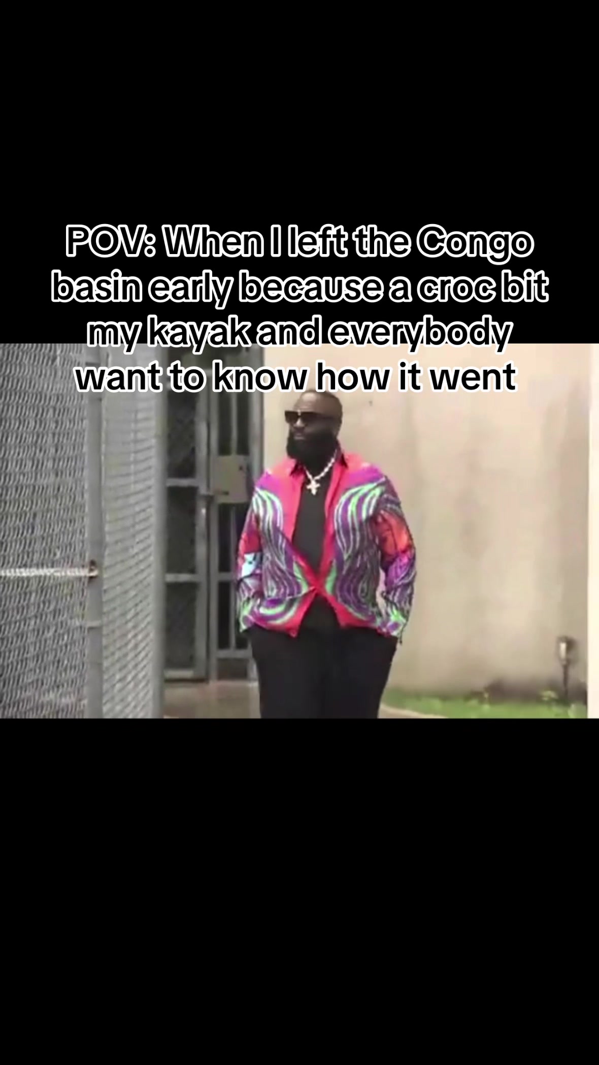 @BB COCO