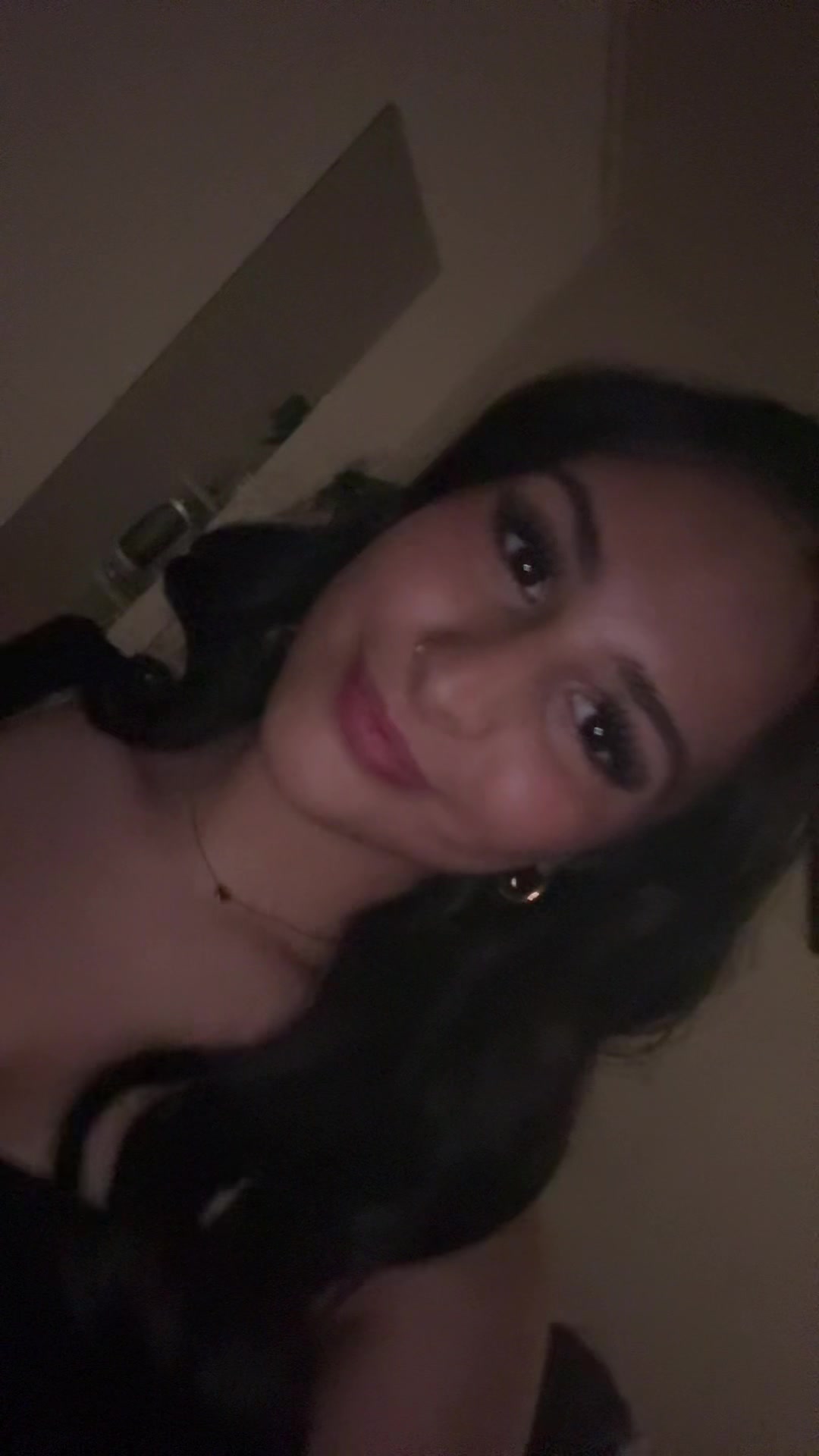 @𝐭𝐢𝐧𝐬