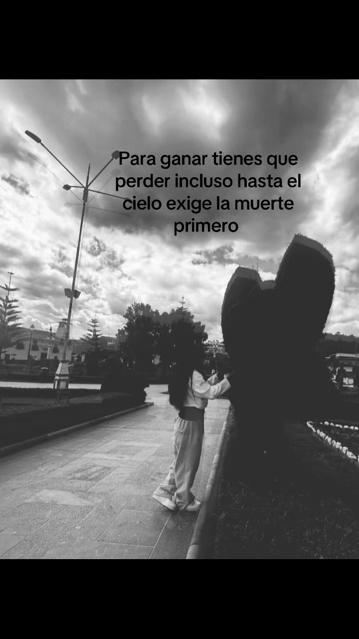 @maii🧃 
