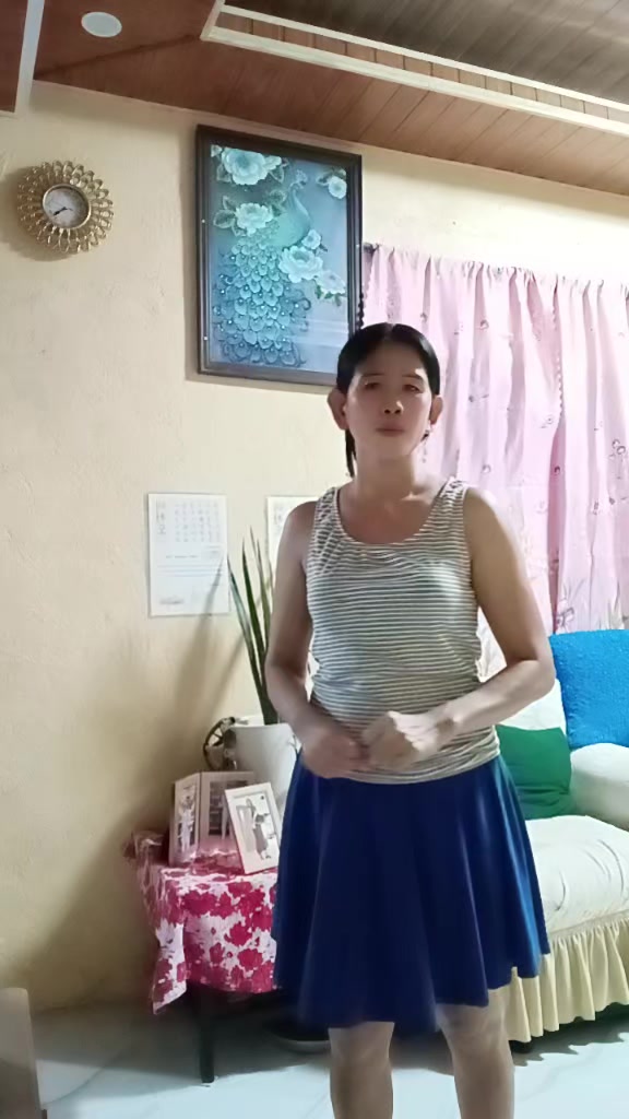 @davedm402