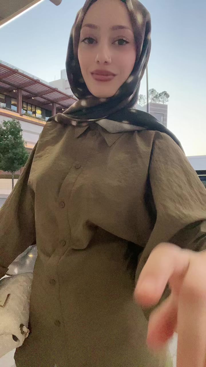 @userrsu