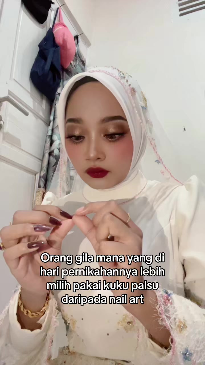 @Tiara sitepu