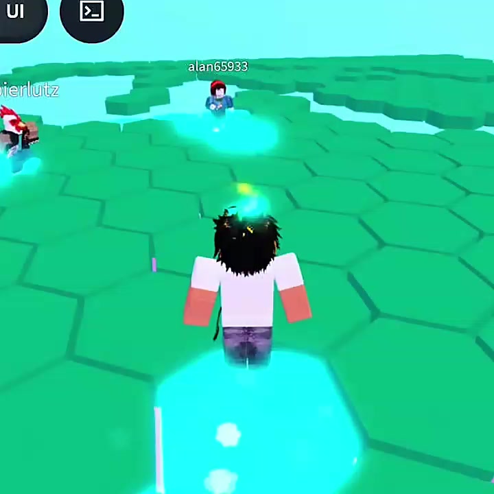 @@: 