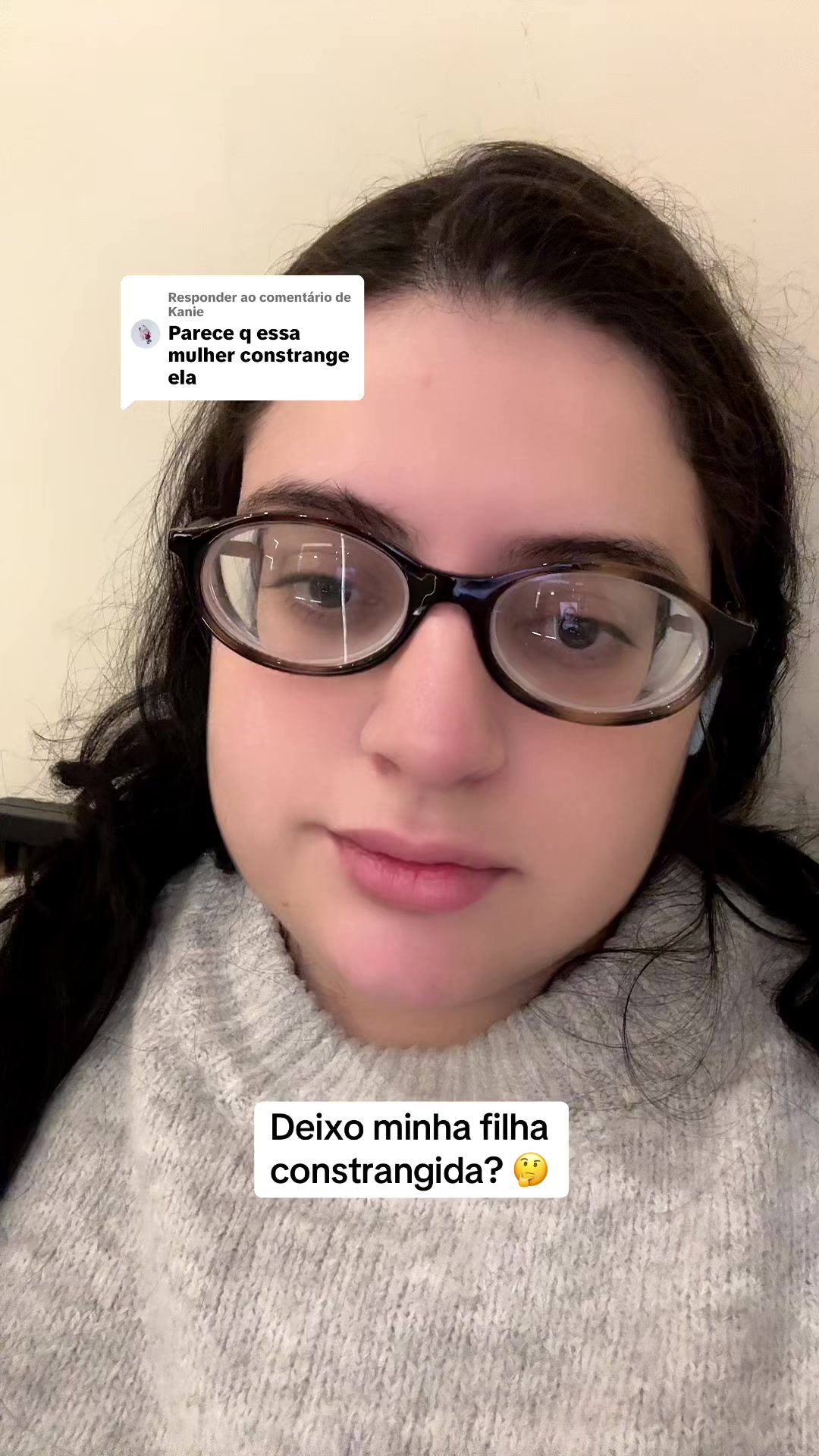 @gabidelua