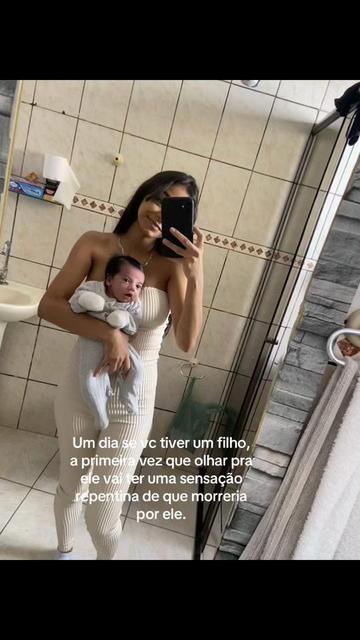 @vitoriaa_.isah
