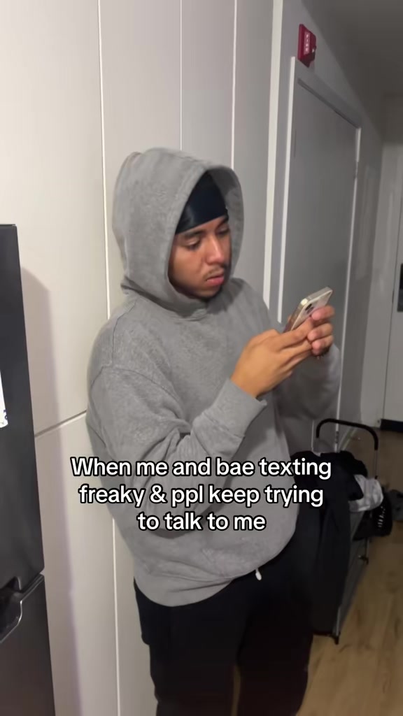@jvindacut