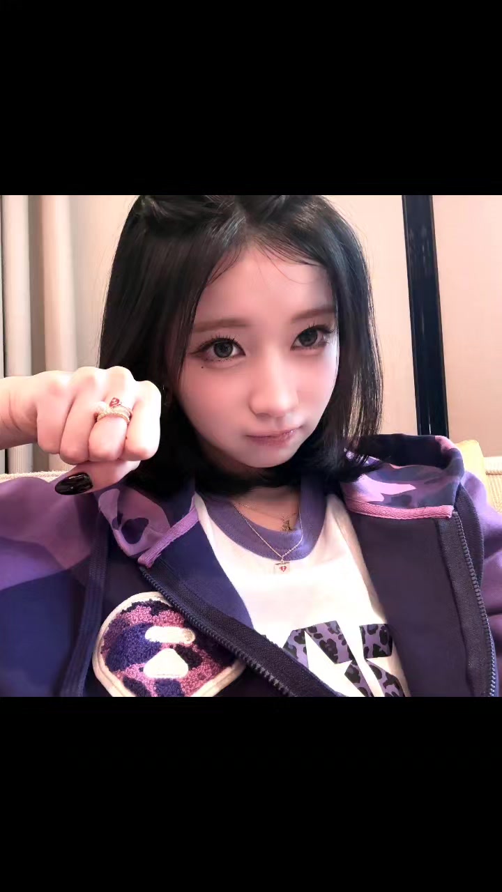 @guuu