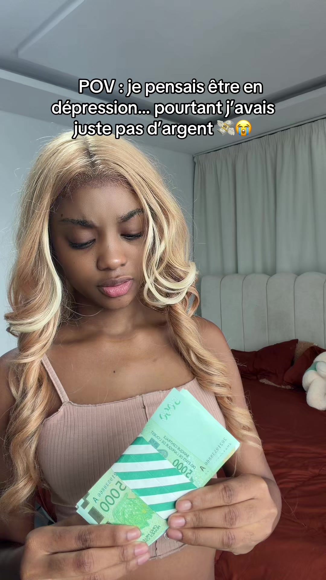 @MISS_TCHOLOGO2025