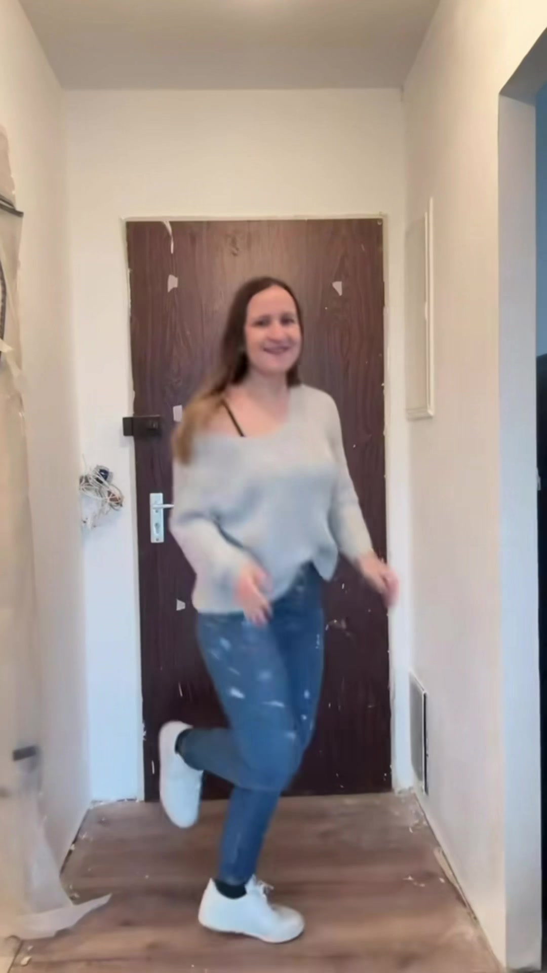 @DIY Mamis ⚒️
